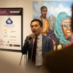 Aus Himalayan Foundation-00006