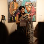Aus Himalayan Foundation-00067