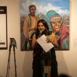 Aus Himalayan Foundation-00071
