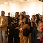 Aus Himalayan Foundation-00075
