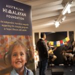 Aus Himalayan Foundation-00133