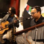 Aus Himalayan Foundation-00136