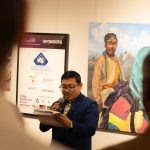 Aus Himalayan Foundation-09991